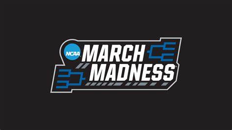 MarchMadness24