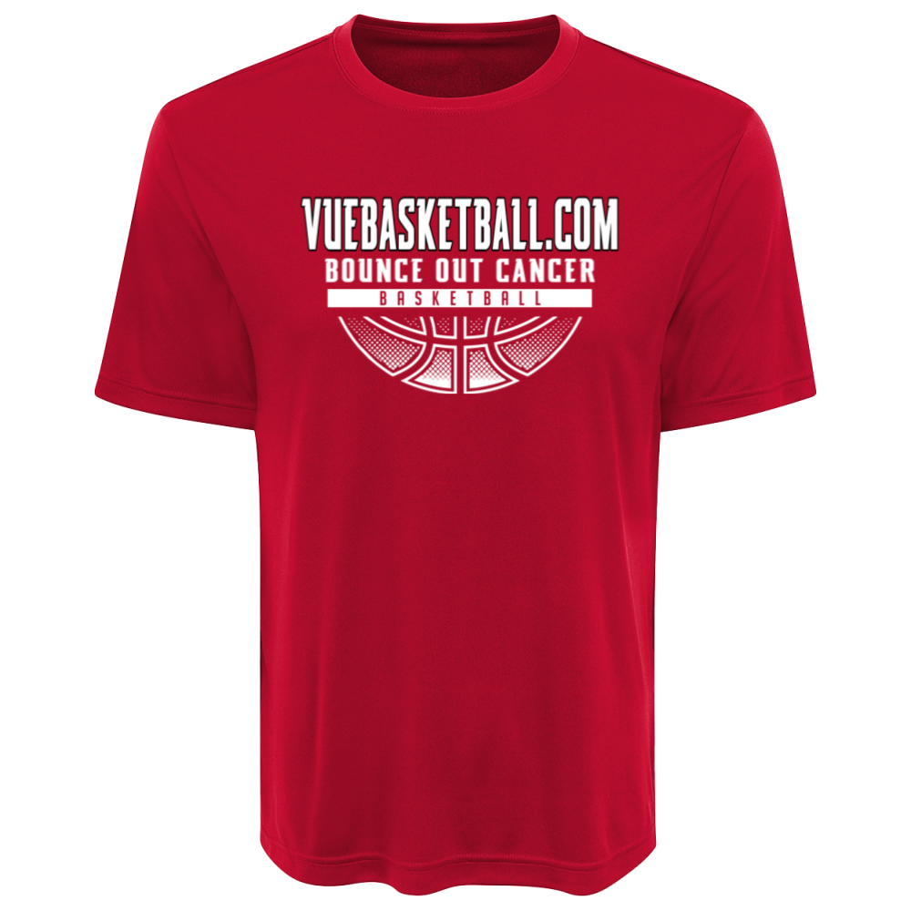 BounceOutCancerTshirt1 BounceOutCancerTshirt1