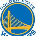 NBA_GoldenState