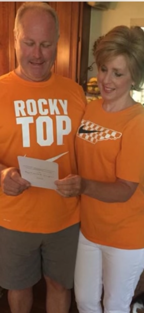 RockyLisa