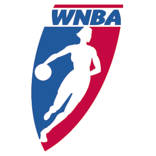 wnba_logo